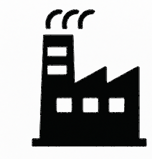Industrie & Production