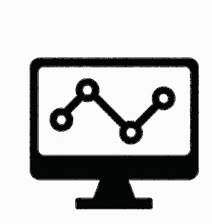Technologie & Informatique