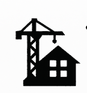 Construction & Immobilier