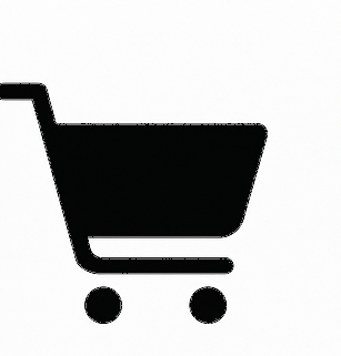 Commerce & Distribution